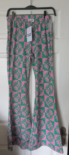 Bnwt ladies vintage supply - ladies,