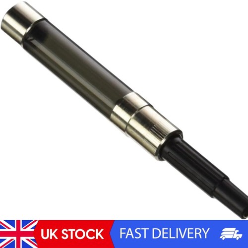 96700 push style fountain - push-in,