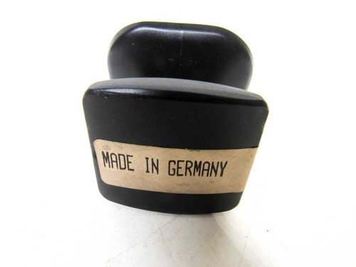 Mercedes w116 450sel - mercedes,