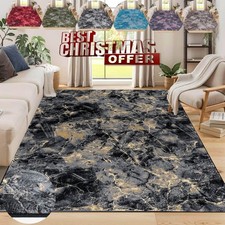Large Living Room Rugs Non