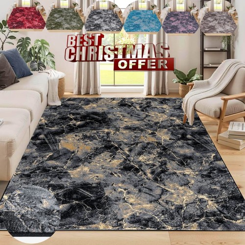 Large living room rugs - living, non