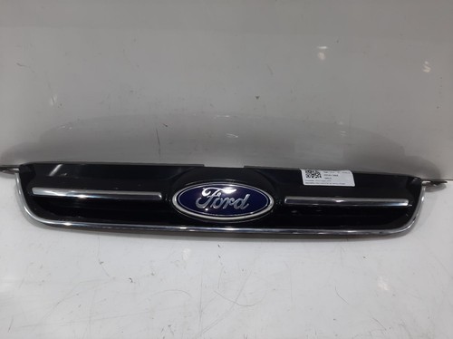 Ford max titanium mk2 - c-max,