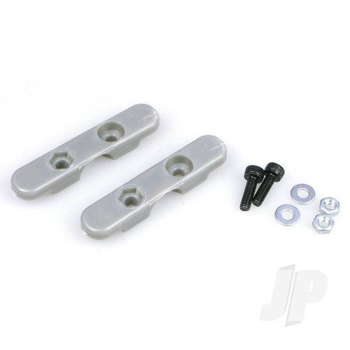 Apc electric prop hub - apc,