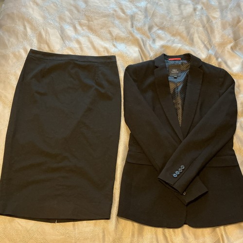 Next tailoring black - next,