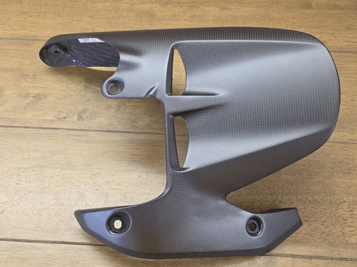 Ducati performance rear - performance,