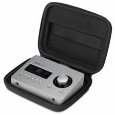 Udg creator universal audio - udg,