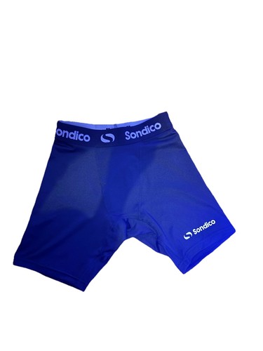 Core base layer shorts - base,