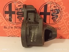 Alfa Romeo 105 115 TT 1750 2.0