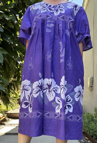 Vintage tropical resortcore - tropical,