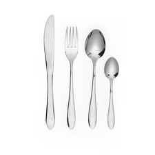 Salter Harrogate Cutlery Set