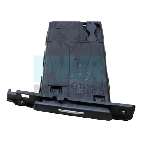 Bmw e90 e92 e93 front - e93, m3