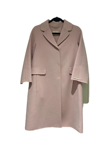 Max mara light pink - max,