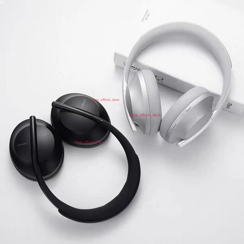 Bose noise cancelling - bose, wireless
