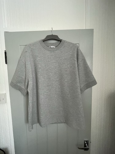 Zara men grey - zara, men’s