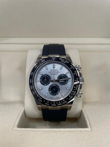 Rolex cosmograph daytona - rolex,