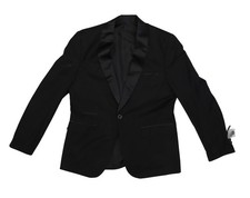 Design Wear Tuxedo Jacket Mens