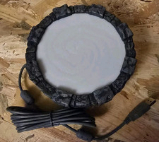 Skylanders Portal of Power