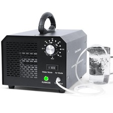 FELLAT Ozone Generator 10000