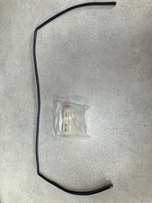 Britannia Oven Door Seal 3 Sided Part No A09422 Genuine