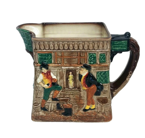 Royal doulton series - royal,