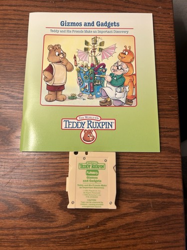 Rare 1986 vintage the world - 1986,
