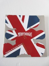 2019 collection merrythought - 2019,