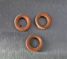 One New BS043 SMK Classic B2