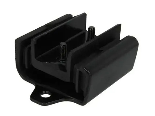 Engine mount rear i51075ymt - rear,