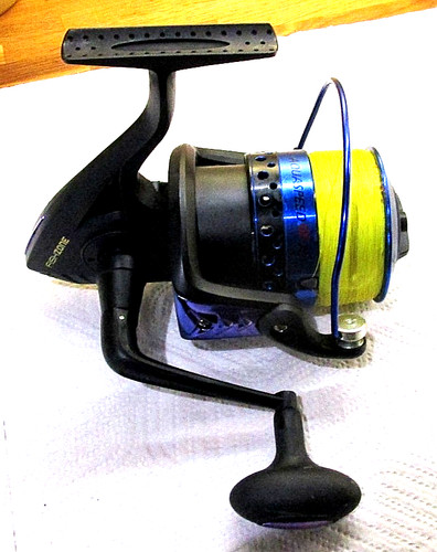 Fishzone aqua speed gf70 - fishzone,
