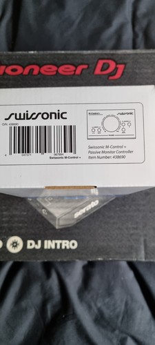 Pioneer ddj sb2 - pioneer, dj