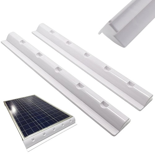 2pcs 68cm long - 68cm, panel
