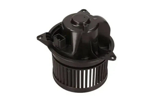 Blower fan ac765196 - fan,