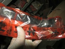 LEFT ARMREST DISPLAY ALFA 75