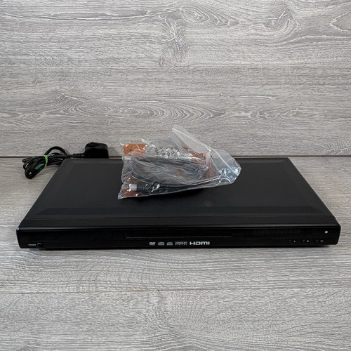 Asda dvd player - asda,