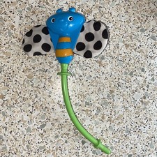 Fisher price rainforest - fisher,