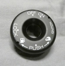 Genuine Piaggio MP3 125 300