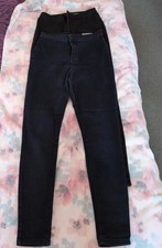 Pairs ladies s jeans - of, &
