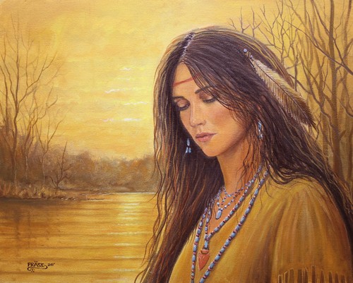 Frase original painting - frase,