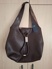 Ladies Handbag New Marks & Spencer