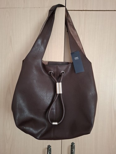 Ladies handbag new - ladies,