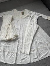 3pc Asian Suit Small Size From