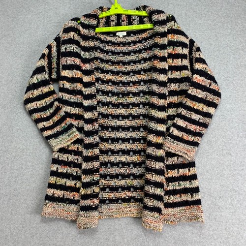 Sundance open front - sundance,