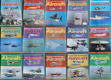 Illustrated Encyclopedia of