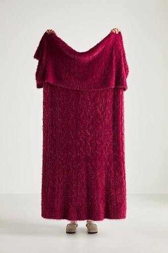 Anthropologie camden - anthropologie,