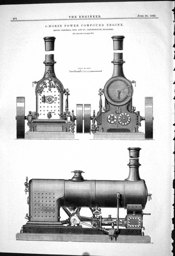 Old engineering 1882 - engineering,