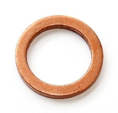 Elring injector nozzle seal - injector,