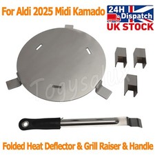 For Aldi Latest 2025 Midi