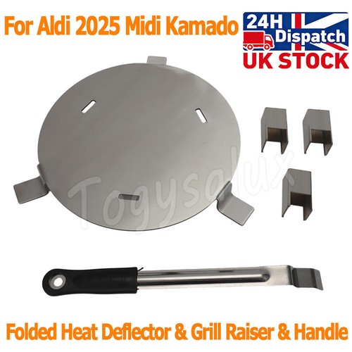 For aldi latest 2025 - latest,
