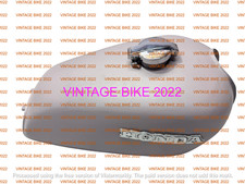Honda cb360 cb360t cb250g5