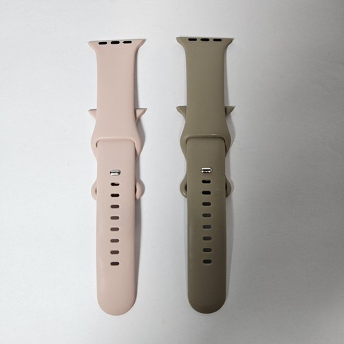 M adjustable watch - s/m,
